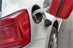 南木林24小时救援车收费标准