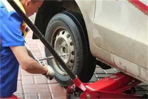 南木林附近拖车24小时服务热线电话