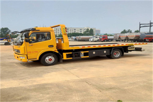 南木林高速公路汽车救援电话