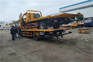 南木林同城汽车补胎