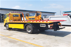 南木林附近吊车电话